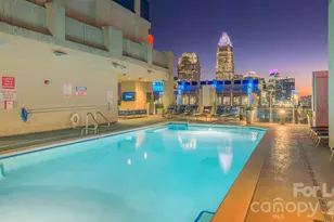 640 N Church St, Charlotte, NC 28202 - Photo 15