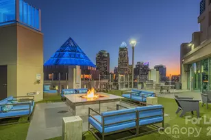 640 N Church St, Charlotte, NC 28202 - Photo 13