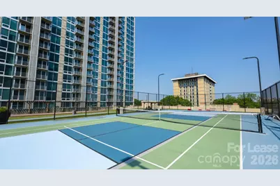 640 N Church Street #S5-S, Charlotte, NC 28202 - Photo 9