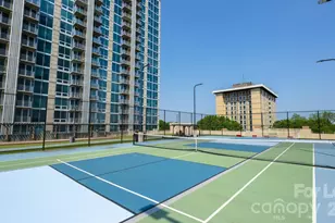 640 N Church St, Charlotte, NC 28202 - Photo 9