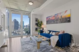 640 N Church St, Charlotte, NC 28202 - Photo 23