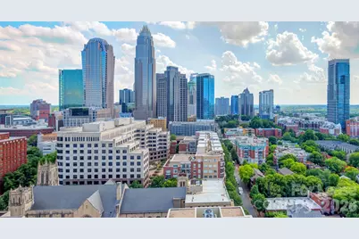 640 N Church Street #S5-S, Charlotte, NC 28202 - Photo 7