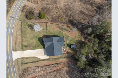 457 Edwards Street Extension, Rutherfordton, NC 28139 - Photo 3