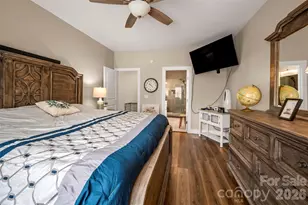 457 Edwards St Ext, Rutherfordton, NC 28139 - Photo 17