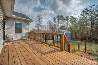 457 Edwards Street Extension, Rutherfordton, NC 28139 - Photo 31