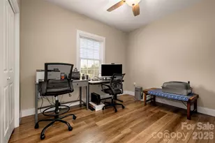 457 Edwards St Ext, Rutherfordton, NC 28139 - Photo 11