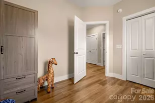 457 Edwards St Ext, Rutherfordton, NC 28139 - Photo 21