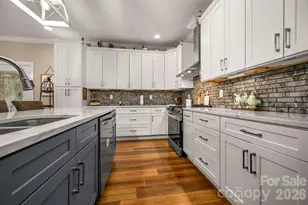 457 Edwards St Ext, Rutherfordton, NC 28139 - Photo 5