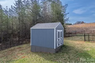 457 Edwards St Ext, Rutherfordton, NC 28139 - Photo 37