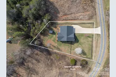457 Edwards Street Extension, Rutherfordton, NC 28139 - Photo 37