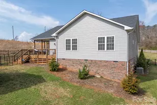 457 Edwards St Ext, Rutherfordton, NC 28139 - Photo 31