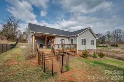 457 Edwards Street Extension, Rutherfordton, NC 28139 - Photo 29