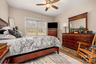 457 Edwards Street Extension, Rutherfordton, NC 28139 - Photo 9