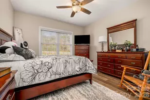 457 Edwards St Ext, Rutherfordton, NC 28139 - Photo 9