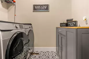 457 Edwards St Ext, Rutherfordton, NC 28139 - Photo 23