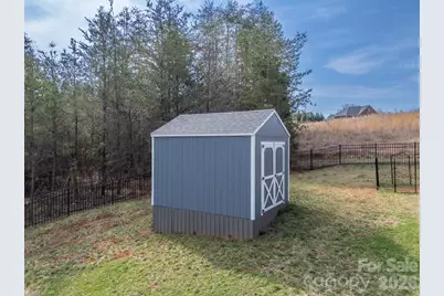 457 Edwards Street Extension, Rutherfordton, NC 28139 - Photo 35