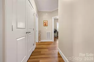 457 Edwards St Ext, Rutherfordton, NC 28139 - Photo 19