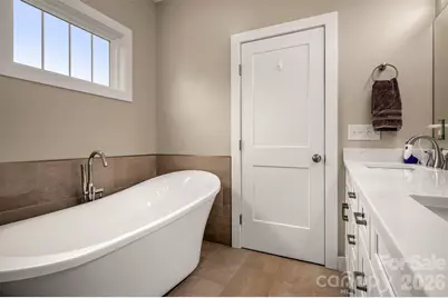 457 Edwards Street Extension, Rutherfordton, NC 28139 - Photo 17