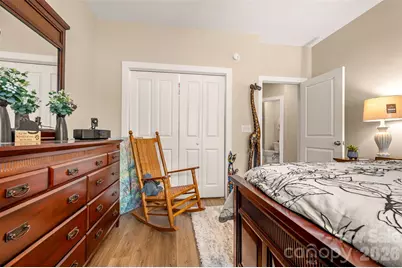 457 Edwards Street Extension, Rutherfordton, NC 28139 - Photo 19