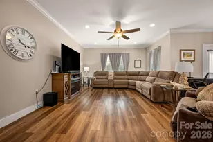 457 Edwards St Ext, Rutherfordton, NC 28139 - Photo 13