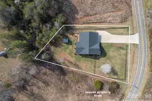 457 Edwards St Ext, Rutherfordton, NC 28139 - Photo 39
