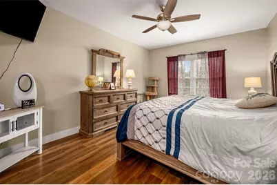 457 Edwards Street Extension, Rutherfordton, NC 28139 - Photo 7