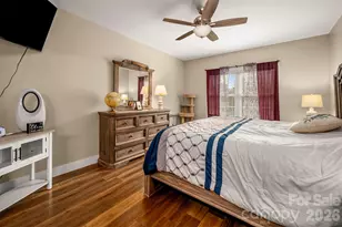 457 Edwards St Ext, Rutherfordton, NC 28139 - Photo 7