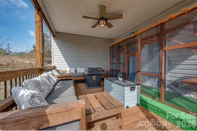 457 Edwards Street Extension, Rutherfordton, NC 28139 - Photo 33