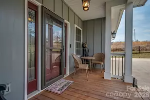 457 Edwards St Ext, Rutherfordton, NC 28139 - Photo 29