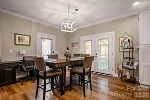 457 Edwards St Ext, Rutherfordton, NC 28139 - Photo 15