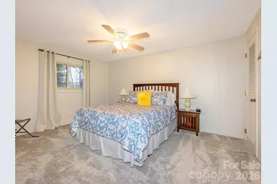 5232 Begonia Drive, Charlotte, NC 28215 - Photo 33