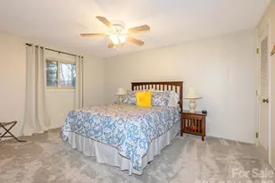 5232 Begonia Dr, Charlotte, NC 28215 - Photo 33