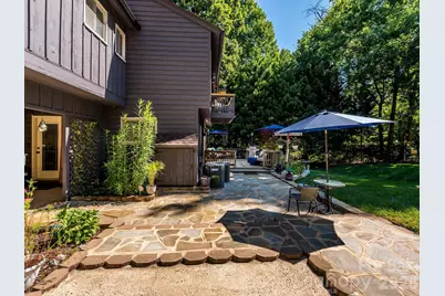 5232 Begonia Drive, Charlotte, NC 28215 - Photo 35