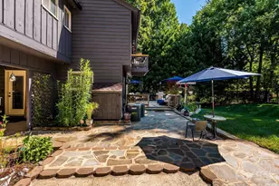 5232 Begonia Dr, Charlotte, NC 28215 - Photo 35