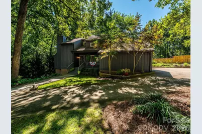 5232 Begonia Drive, Charlotte, NC 28215 - Photo 7