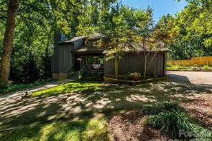 5232 Begonia Dr, Charlotte, NC 28215 - Photo 7