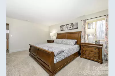 5232 Begonia Drive, Charlotte, NC 28215 - Photo 25