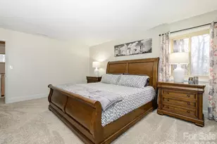 5232 Begonia Dr, Charlotte, NC 28215 - Photo 25