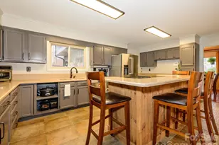 5232 Begonia Dr, Charlotte, NC 28215 - Photo 11