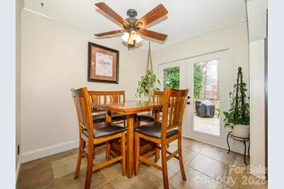 5232 Begonia Drive, Charlotte, NC 28215 - Photo 15