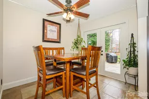 5232 Begonia Dr, Charlotte, NC 28215 - Photo 15