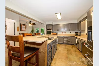 5232 Begonia Drive, Charlotte, NC 28215 - Photo 13