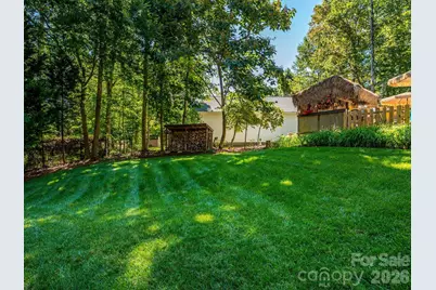 5232 Begonia Drive, Charlotte, NC 28215 - Photo 5