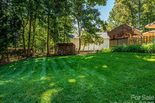 5232 Begonia Dr, Charlotte, NC 28215 - Photo 5