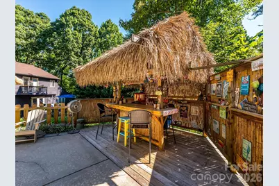 5232 Begonia Drive, Charlotte, NC 28215 - Photo 41