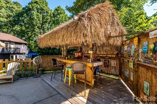 5232 Begonia Dr, Charlotte, NC 28215 - Photo 41