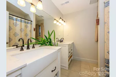 5232 Begonia Drive, Charlotte, NC 28215 - Photo 31