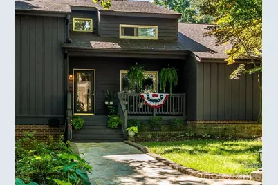 5232 Begonia Drive, Charlotte, NC 28215 - Photo 3