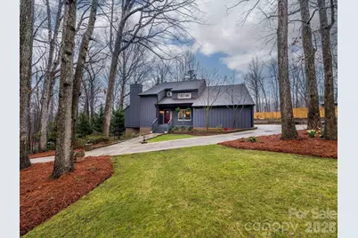 5232 Begonia Drive, Charlotte, NC 28215 - Photo 1