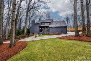 5232 Begonia Dr, Charlotte, NC 28215 - Photo 1